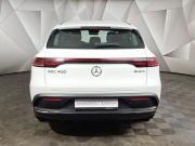 Mercedes-Benz EQC I (N293) Москва  - изображение 28