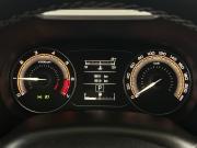 Lada (ВАЗ) Vesta I Рестайлинг (NG) Москва  - изображение 21