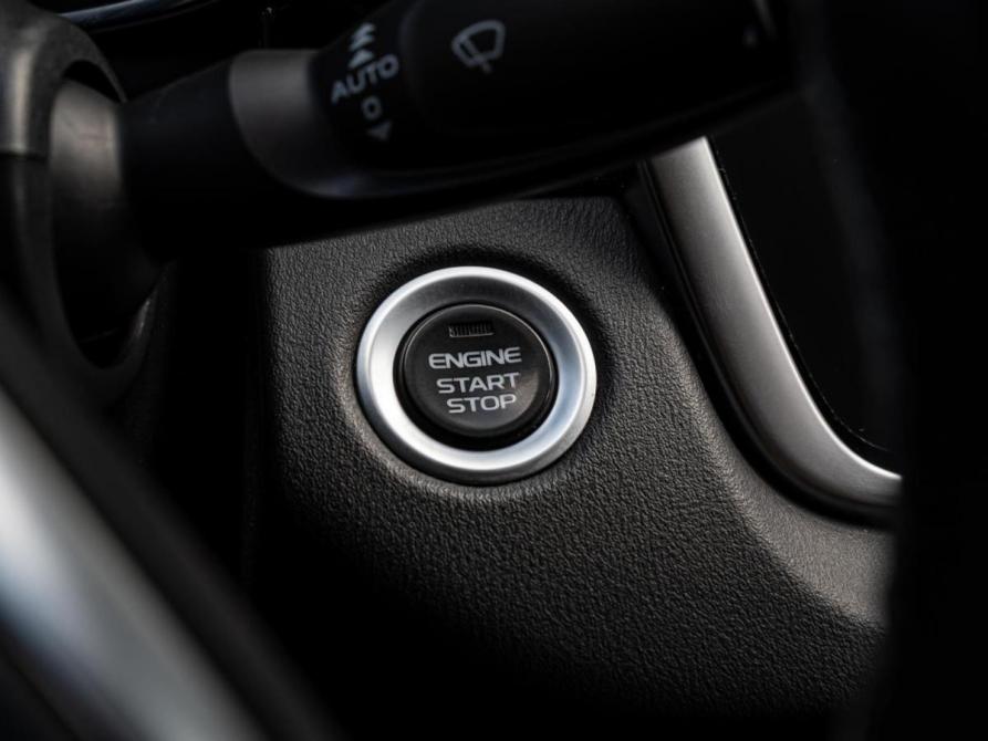 Geely Atlas Pro Краснодар  - изображение 18