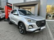 Chery Tiggo 4 Pro I Набережные Челны  - изображение 24