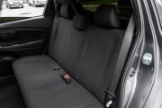 Toyota Vitz III (XP130) Рестайлинг Ульяновск  - изображение 27