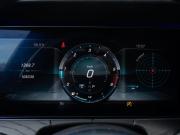 Mercedes-Benz E-Класс V (W213 S213 C238) Краснодар  - изображение 45