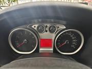Ford Focus II Рестайлинг Москва  - изображение 25