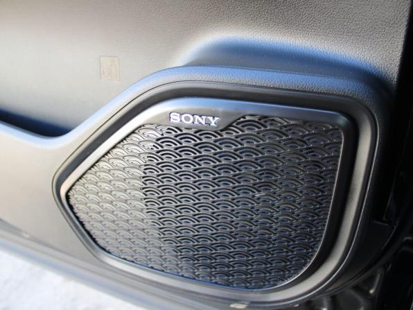 Chery Tiggo 7 Pro Max I Рестайлинг с пробегом 2024 года, цена 2 199 000 рублей, 16903 км, внедорожник, Автокод Объявления