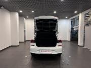 Volkswagen Polo VI Чебоксары  - изображение 74