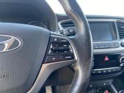 Hyundai Solaris II Сыктывкар  - изображение 50