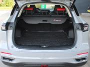 Changan UNI-S I Дзержинск  - изображение 63