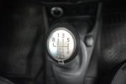 Renault Duster I Рестайлинг Киров  - изображение 77