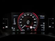 Volvo XC60 II Казань  - изображение 38