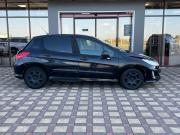 Peugeot 308 I Краснодар  - изображение 23