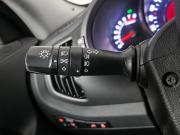 Kia Sportage III Москва  - изображение 40
