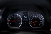 Honda CR-V III Рестайлинг Тюмень  - изображение 43