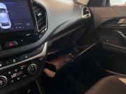 Lada (ВАЗ) Vesta I Чебоксары  - изображение 66