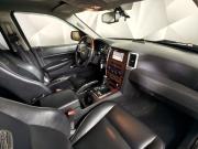 Jeep Grand Cherokee III (WK) Москва  - изображение 37