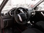 Datsun on-DO I Казань  - изображение 19