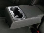 Kia Optima IV Кемерово  - изображение 41
