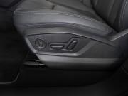 Audi Q7 II (4M) Рестайлинг 2 Москва  - изображение 54