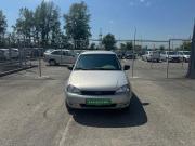 Lada (ВАЗ) Kalina I Ростов-на-Дону  - изображение 21