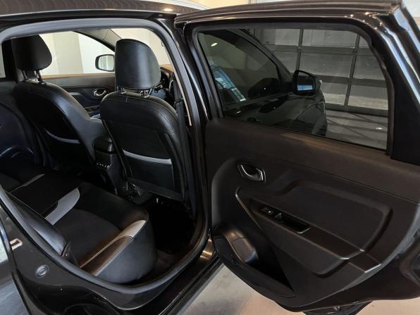 Lada (ВАЗ) XRAY I с пробегом 2019 года, цена 1 140 000 рублей, 115072 км, хэтчбек, Автокод Объявления