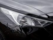Hyundai Solaris II Рестайлинг Казань  - изображение 19