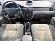 Daewoo Gentra II Ставрополь  - изображение 23