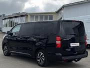 Peugeot Traveller I Нижний Новгород  - изображение 35