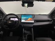 Geely Coolray I Рестайлинг Воронеж  - изображение 31