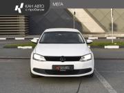 Volkswagen Jetta VI Казань  - изображение 16