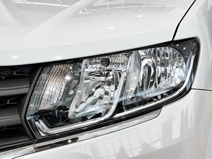 Lada (ВАЗ) Largus I Рестайлинг Казань  - изображение 21