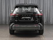 Toyota RAV4 VI (XA60) Ставрополь  - изображение 29