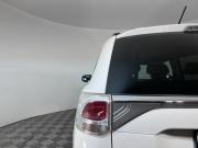Mitsubishi Outlander III Архангельск  - изображение 30