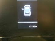 Kia Sportage V Челябинск  - изображение 34