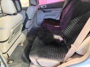 Chevrolet Rezzo Челябинск  - изображение 26