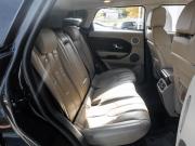 Land Rover Range Rover Evoque I Ставрополь  - изображение 28