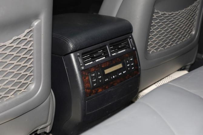 Toyota Land Cruiser 200 Series с пробегом 2010 года, цена 3 099 000 рублей, 255617 км, внедорожник, Автокод Объявления
