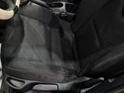 Peugeot 308 I Ставрополь  - изображение 38