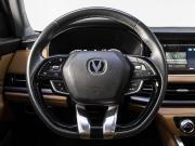 Changan CS95 I Рестайлинг 2 Тюмень  - изображение 54