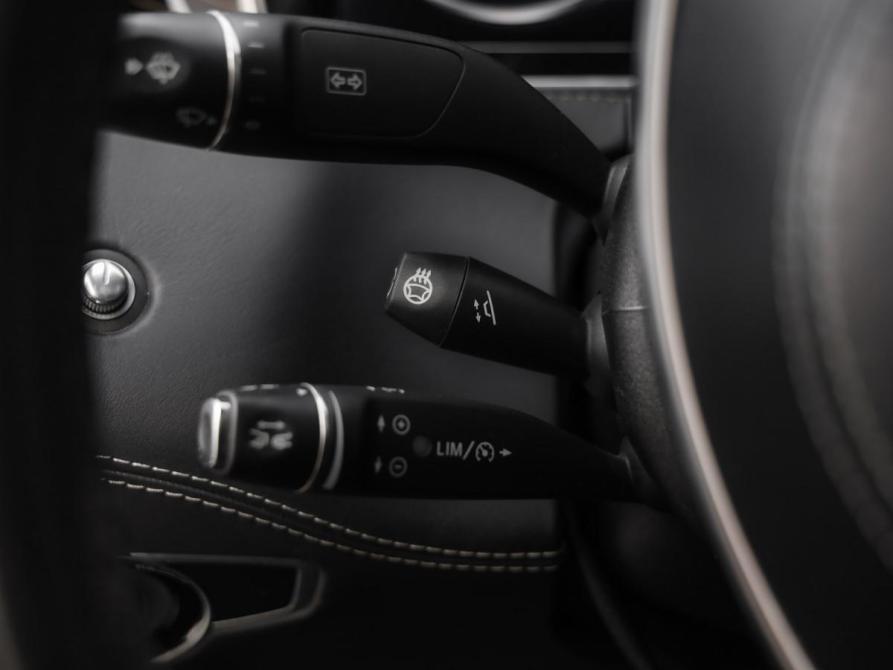 Mercedes-Benz S-Класс VI (W222 C217) Санкт-Петербург  - изображение 16