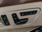 Mercedes-Benz E-Класс IV (W212 S212 C207) Екатеринбург  - изображение 44