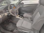 Opel Astra H Рестайлинг Арзамас  - изображение 25