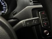 Volkswagen Jetta VI Челябинск  - изображение 40