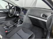 Citroen C4 II Рестайлинг Москва  - изображение 35