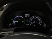 Lexus RX III Рестайлинг Пермь  - изображение 56