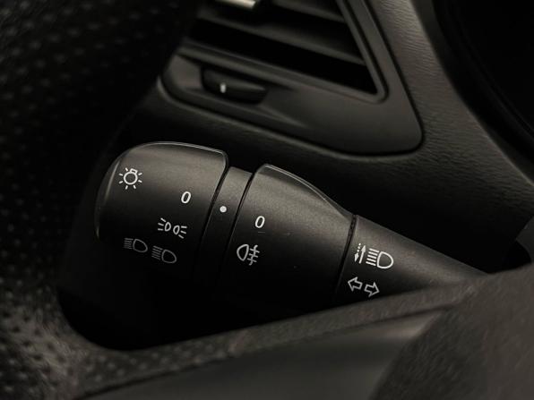 Lada (ВАЗ) Vesta I с пробегом 2021 года, цена 1 030 000 рублей, 71000 км, универсал, Автокод Объявления