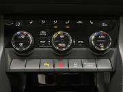 Skoda Kodiaq I Москва  - изображение 40