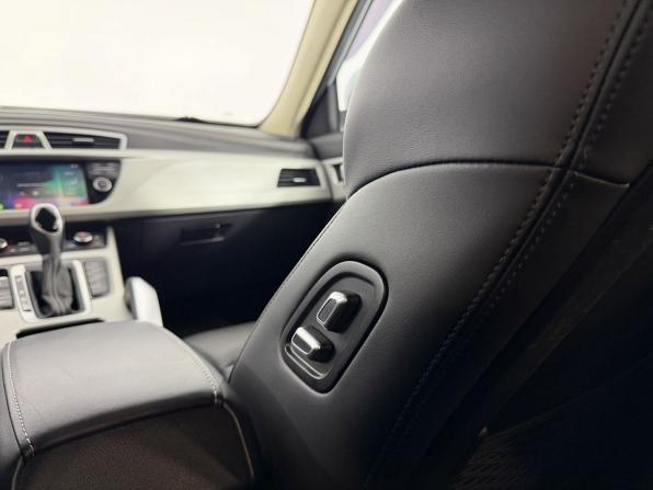 Geely Atlas I с пробегом 2019 года, цена 1 650 000 рублей, 132978 км, внедорожник, Автокод Объявления