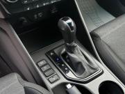 Hyundai Tucson III Рестайлинг Пермь  - изображение 30