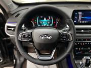Chery Tiggo 7 Pro I Энгельс  - изображение 47
