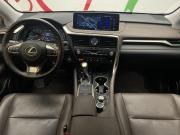 Lexus RX IV Рестайлинг Москва  - изображение 42