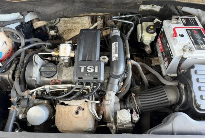Volkswagen Golf Plus II с пробегом 2011 года, цена 609 000 рублей, 268805 км, хэтчбек, Автокод Объявления